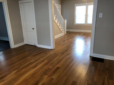 1036 Oregon Ave unit 8, Columbus, OH 43201 - photo 3