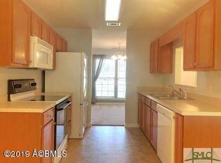 190 Silverton Rd Kitchen