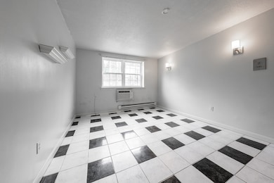 10 Colonial Village Dr unit 2, Arlington, MA 02474 - photo 5