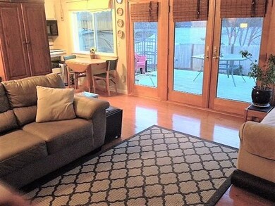 29 Mary David Rd unit 52A, Yarmouth Port, MA 02675 - photo 5