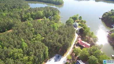 0 County Road 235 unit 4 845977, Wedowee, AL 36278 - photo 5