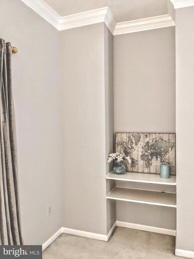 2 Willwood Ct, Baltimore, MD 21209 - photo 6