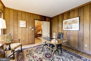 730 N Stanwick Rd, Moorestown, NJ 08057 - photo 6