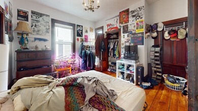 39 Temple St unit 1, Somerville, MA 02145 - photo 7