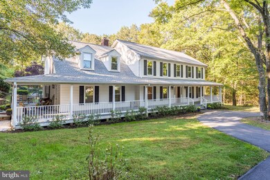 4713 Greencastle Rd, Laurel, MD 20707 - photo 6