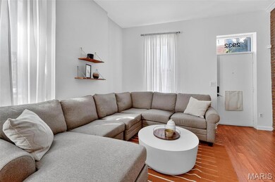 2932 Lemp Ave, Saint Louis, MO 63118 - photo 6