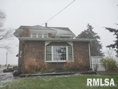 48 Knox Road 1800 N, Galesburg, IL 61401 - photo 3