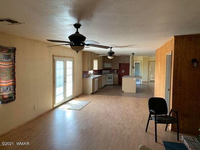 3819 Indian Bend Rd, Snowflake, AZ 85937 - photo 5