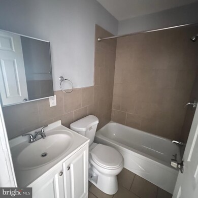 5128 Arch St unit 1F, Philadelphia, PA 19139 - photo 5