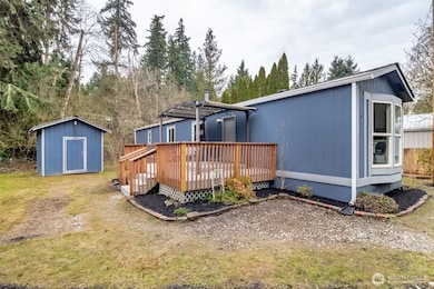 8335 Abelia Ct SE, Yelm, WA 98597 - photo 3