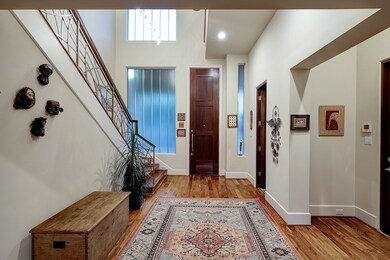 2410 Park St, Houston, TX 77019 - photo 5