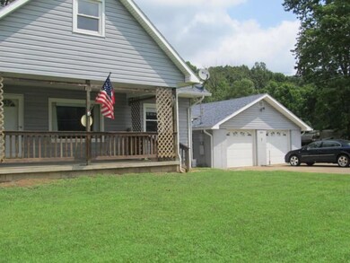 1830 Blue Valley Rd SE, Lancaster, OH 43130 - photo 3