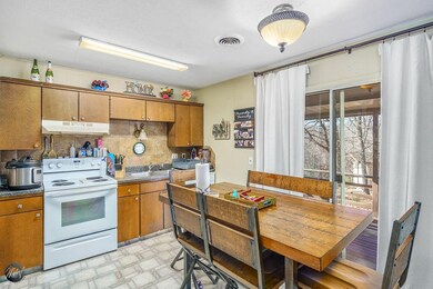 7 Gwaltney Cir, Bella Vista, AR 72715 - photo 6