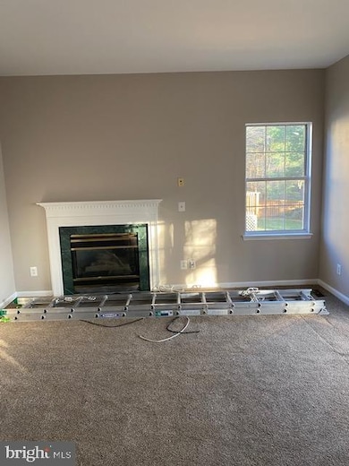 1303 Merganser Ct, Upper Marlboro, MD 20774 - photo 4