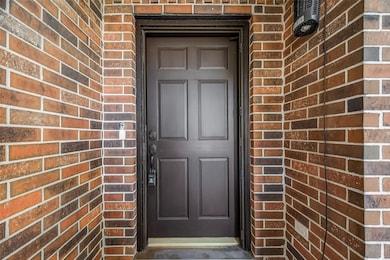 4614 Monaco Ln, Pasadena, TX 77505 - photo 3