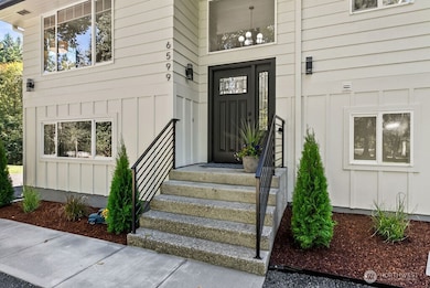 6599 Buttercup Ln SE, Port Orchard, WA 98367 - photo 7