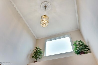 1613 Jacks Way, Toms River, NJ 08755 - photo 3