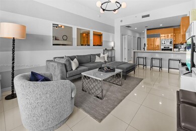 Carillon Condos unit 407, Miami Beach, FL 33141 - photo 5