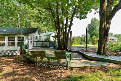 4-web-or-mls-DSC06064