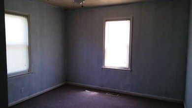 89 S 8th Ave, Beech Grove, IN 46107 - photo 3