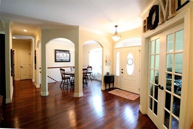 14 Saxilby Ln, Bella Vista, AR 72715 - photo 2