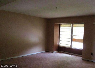 205 Heritage Ct, Walkersville, MD 21793 - photo 3