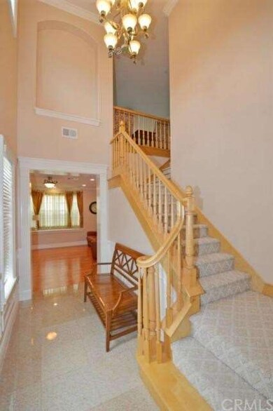 209 S 3rd Ave unit B, Arcadia, CA 91006 - photo 5