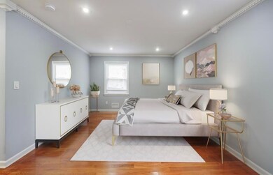 99 Sherman Ave unit 1, Jersey City, NJ 07307 - photo 3