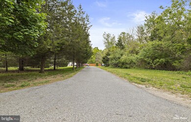 652 Lincoln Ave, Franklinville, NJ 08322 - photo 2