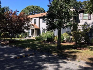 14 Harold St unit 10C, Harwich Port, MA 02646 - photo 3