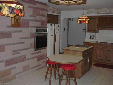 16508 Ohio 267, East Liverpool, OH 43920 - photo 4