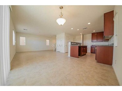 Property Photo. Not actual Home. Pictures for illu