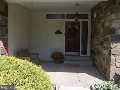 2311 Barren Hill Rd, Lafayette Hill, PA 19444 - photo 3