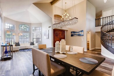 12866 E Becker Ln Scottsdale-large-005-1