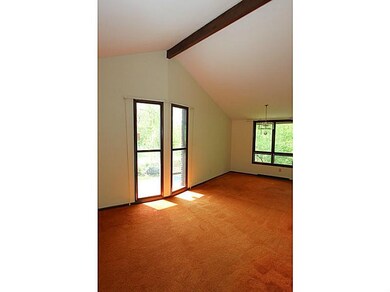 Great Room.