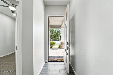 10324 E Naranja Ave, Mesa, AZ 85209 - photo 6