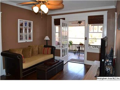 If you love natural light, this is your dream home