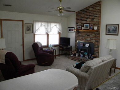 173 Gwynne Dr, Aylett, VA 23009 - photo 4