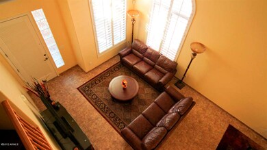 4103 N Boulder Canyon, Mesa, AZ 85207 - photo 3