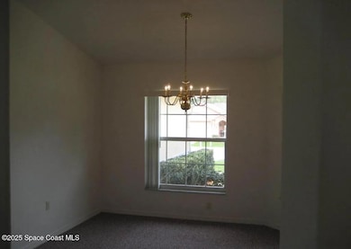 6 - 2750 SW 139th St