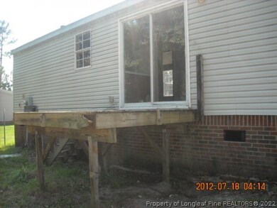 82 Wood Croft, Sanford, NC 27332 - photo 2