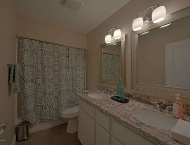 790 N Colorado St, Chandler, AZ 85225 - photo 3