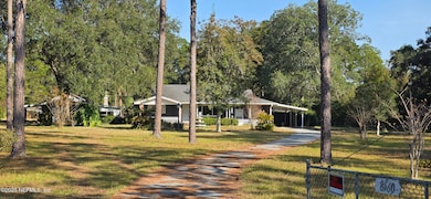 8560 Feldman Rd, Jacksonville, FL 32244 - photo 5