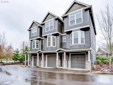 3620 SW Innovation Ct, Beaverton, OR 97006 - photo 2