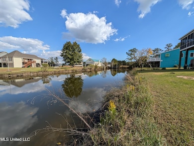 PXL_20251114_185729782