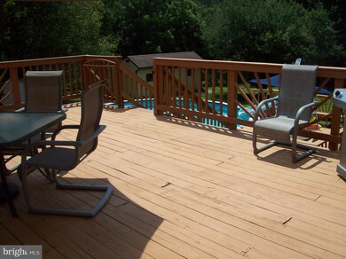 1043 Black Gap Rd, Fayetteville, PA 17222 - photo 5