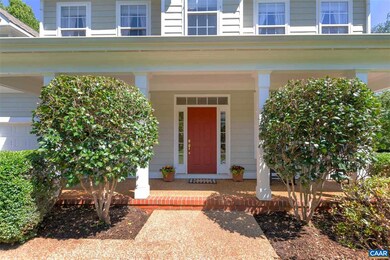 1401 Singleton Ln, Charlottesville, VA 22903 - photo 2