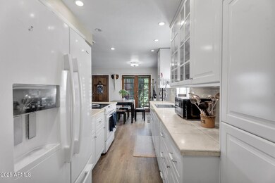 4801 E Euclid Ave unit 3, Phoenix, AZ 85044 - photo 7