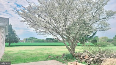 302 Mulberrie Point Rd, Frederica, DE 19946 - photo 7