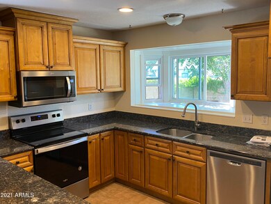 7440 S Juniper St, Tempe, AZ 85283 - photo 7